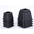 /msite/products/detail/productid/62099500/id/1360741.html